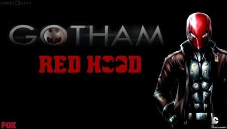 FOX-Gotham-Season-1-Red-Hood