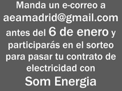 SORTEO AEAVIDAD