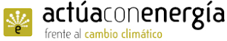 Sobre la energía, husmeando en la RED 2 Sobre la energía, husmeando en la RED 2