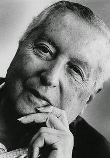 Un Día Como Hoy Nació; Ilya Prigogine