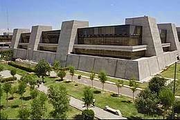 ACONTECIMIENTO: se crea en México el Instituto Nacional de Estadística, Geografía e Informática.