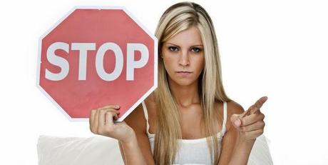 4 Problemas sexuales que acaban con el deseo Femenino