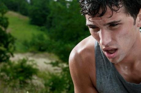 ¿Que causa el Calambre muscular?