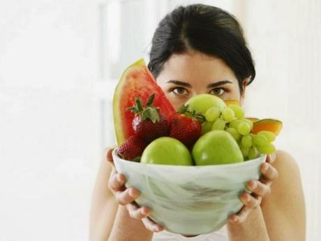 Fibromialgia: 3 Formas de Controlar Sus síntomas