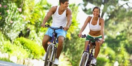 Fibromialgia: 3 Formas de Controlar Sus síntomas