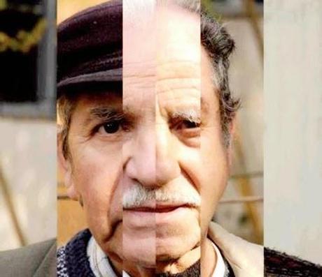 ¿Que es la Discinesia?