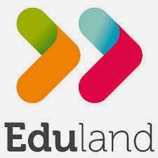 Webinars de Eduland