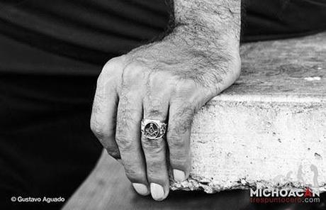 HEMEROTECA MASONICA ASTURIANA. Noticias en 1967