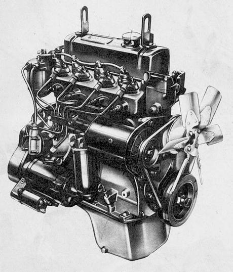 La Preguntita del Domingo