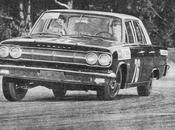 cómo Rambler Taxi corrió carrera