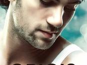 Reduciré mundo cenizas para salvarla... (Reseña)