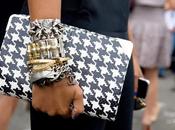 Inspiración: pata gallo