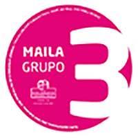 Grupo 3  hosteleria en el Pais Vasco