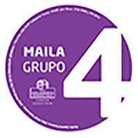 Grupo 4  hosteleria en el Pais Vasco