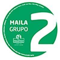 Grupo 2  hosteleria en el Pais Vasco