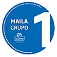 Grupo 1  hosteleria en el Pais Vasco