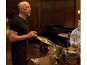 Whiplash