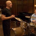 whiplash-imagen-5