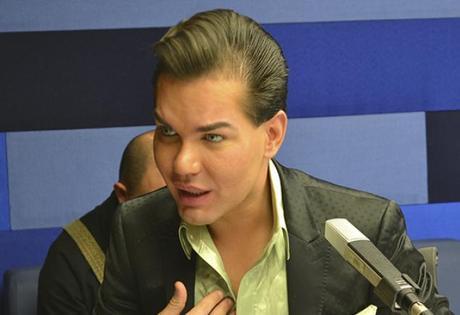 rodrigo_alves_-_ken_humano_-_blu_radio