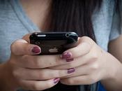 Cuando tecnología impacta forma comunicarnos relacionarnos nuestro entorno