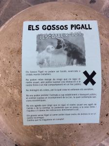 gossos_pigall_de_locos_y_enajenados_3