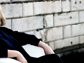 Entrevista Saskia Sassen (Parte