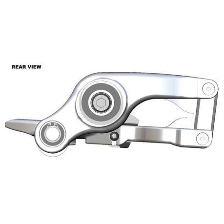 REAR_VIEW__10723.1399866637.1280.1280