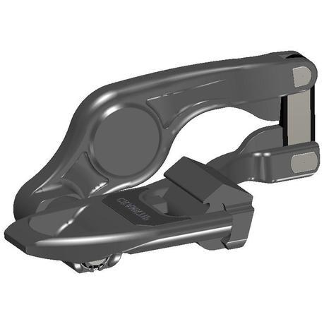 dark_pedal_left__75310.1399866172.1280.1280