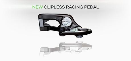 cranktip-racing-pedal-hero-3