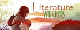 Literature watchers