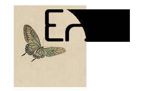 Cambio de aspecto + Sorteo Cambio de aspecto + Sorteo