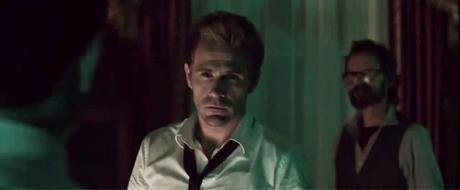 Promo: Constantine S01E11 A Whole World Out There
