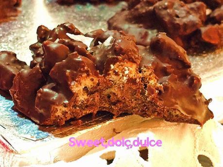 Recopilatorio: Una galleta, un cuento - Enero - Hansel y Gretel Recopilatorio: Una galleta, un cuento - Enero - Hansel y Gretel