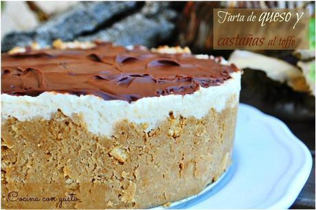 Recopilatorio: Una galleta, un cuento - Enero - Hansel y Gretel Recopilatorio: Una galleta, un cuento - Enero - Hansel y Gretel