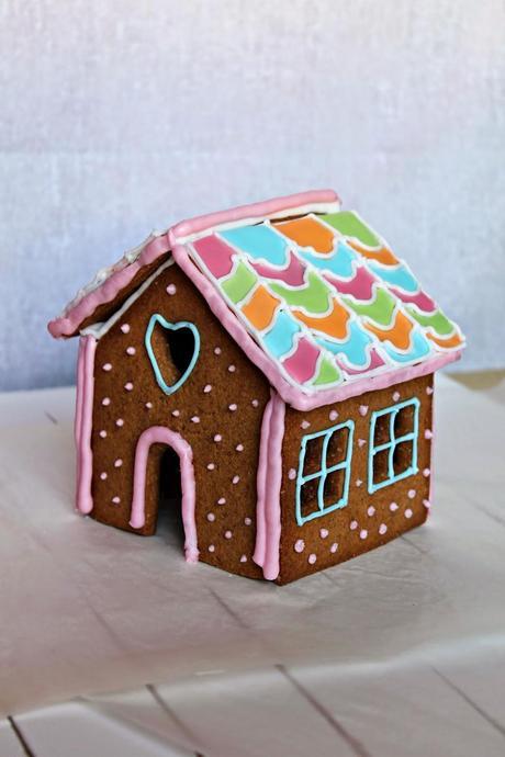 Recopilatorio: Una galleta, un cuento - Enero - Hansel y Gretel Recopilatorio: Una galleta, un cuento - Enero - Hansel y Gretel