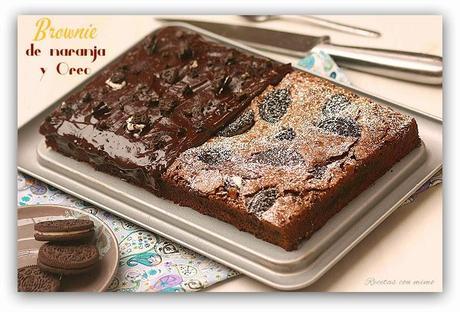 Recopilatorio: Una galleta, un cuento - Enero - Hansel y Gretel Recopilatorio: Una galleta, un cuento - Enero - Hansel y Gretel