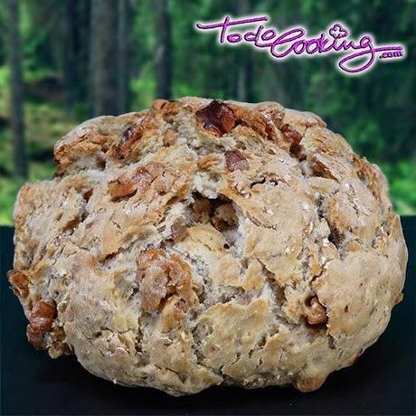 Recopilatorio: Una galleta, un cuento - Enero - Hansel y Gretel Recopilatorio: Una galleta, un cuento - Enero - Hansel y Gretel