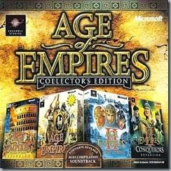 Age_of_Empires_Collectors_Edition