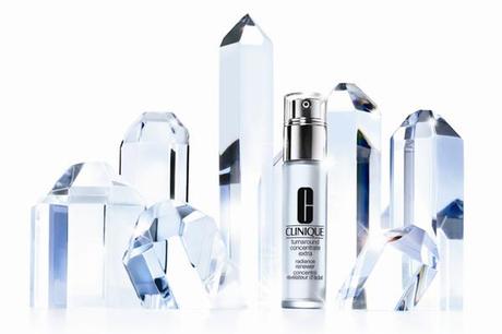 [Clinique] Historia de dos serums: Even Better Vs. Turnaround