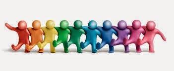 Cómo Hacer Un Buen Trabajo En Equipo?: Recomendaciones (Consejos)