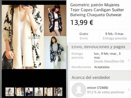 Ideas para comprar ropa para mujeres reales.