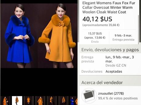 Ideas para comprar ropa para mujeres reales.