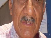 NELSON CHUI SABIDO MANEJAR ADECUADAMENTE POLÍTICA ALAINZAS… Sostiene, líder Colectivo Anticorrupción Huacho