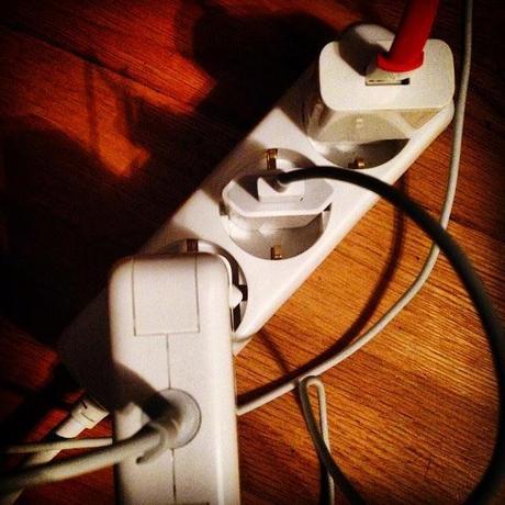 El resumen de las decisiones