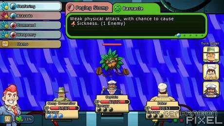 analisis Citiziens img 003