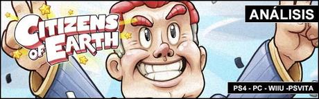 Cab Analisis 2015 Citizens