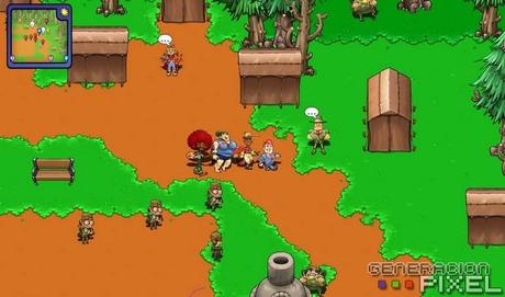 analisis Citiziens img 002