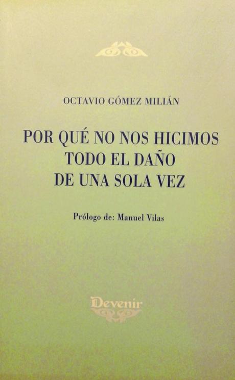 Biblioteca en Venta (30):  Otros 61 libros a precios increíbles: