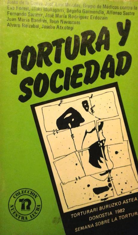 Biblioteca en Venta (30):  Otros 61 libros a precios increíbles: