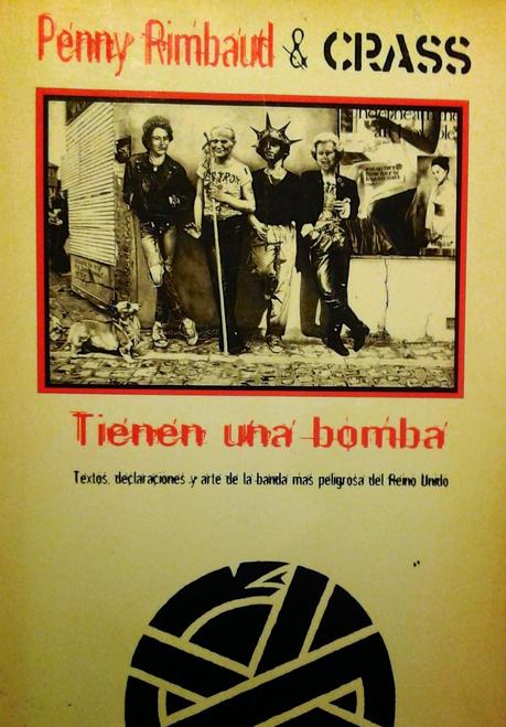 Biblioteca en Venta (30):  Otros 61 libros a precios increíbles: